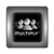 multiply