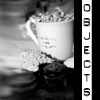 objects