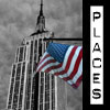 places