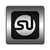 stumbleupon