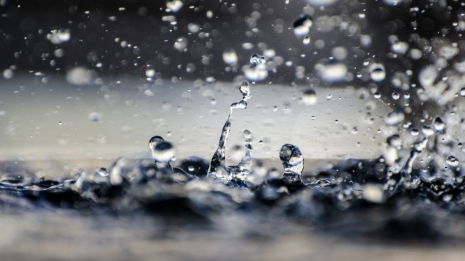 water-1373975546ODr